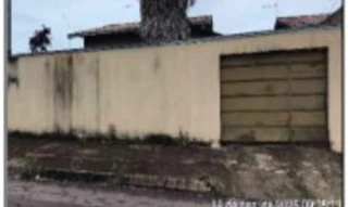 Imóvel 2668650 ['8444401587704'] - ['RUA FLOR DE LOTUS,N. SN LT 20 QD 36, JARDIM IMPERIAL - CEP: 75360-000, ARAGOIANIA - GOIAS'] ['Jardim Imperial'] - ['Aragoiânia']/['GO'] - 1