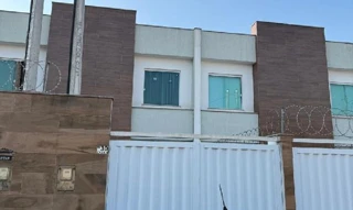 Imóvel 2371850 ['8444427248559'] - ['RUA NIDA,N. 30 CASA 01, LT 06, QD 44, NOVA PIAM - CEP: 26115-415, BELFORD ROXO - RIO DE JANEIRO'] ['Nova Piam'] - ['Belford Roxo']/['RJ'] - 1