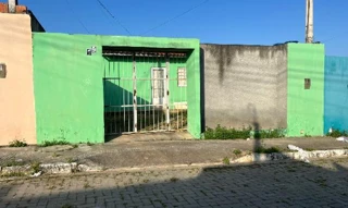 Imóvel 2583550 ['8787704940349'] - ['RUA QUITERIA APARECIDA DA SILVA,N. 19 QD 22 LT 26, EUNO ANDRADE DA SILVA - CEP: 55100-000, BELO JARDIM - PERNAMBUCO'] [''] - ['Belo Jardim']/['PE'] - 1