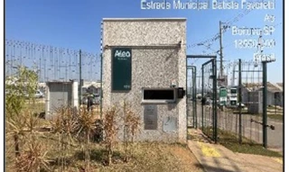 Imóvel 2594250 ['8787718477433'] - ['ESTRADA MUNICIP BATISTA FAVORETTI,N. 1311 CS 64, VG 64, RESIDENCIAL AGUA BRANCA - CEP: 18558-200, BOITUVA - SAO PAULO'] [''] - ['Boituva']/['SP'] - 1