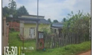 Imóvel 2985250 ['1555518212585'] - ['RUA PROJETADA 2,N. SN LT 19 QD B, CENTRO - CEP: 69903-000, BUJARI - ACRE'] [''] - ['Bujari']/['AC'] - 1
