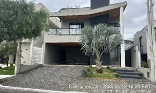 Imóvel 2682050 ['1444416381491'] - ['RUA CAMPOS DO JORDAO,N. 459 LT 6, QD E, CAMPO GRANDE - CEP: 12283-761, CACAPAVA - SAO PAULO'] ['Reserva do Vale'] - ['Caçapava']/['SP'] - 1