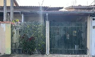 Imóvel 2902050 ['8444409536033'] - ['RUA JOSÉ BETTONI,N. 91 PARTE DO QUINHÃO 08, VILA NALY - CEP: 12280-100, CACAPAVA - SAO PAULO'] ['Vila Naly'] - ['Caçapava']/['SP'] - 1