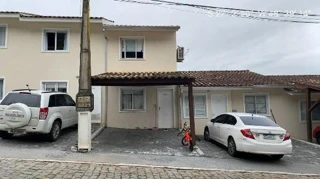 Imóvel 2583450 ['1555511556106'] - ['RUA DO EMPREENDEDOR,N. 555 CS 03, LIDIA DUARTE - CEP: 88341-240, CAMBORIU - SANTA CATARINA'] ['Cedros'] - ['Camboriú']/['SC'] - 1