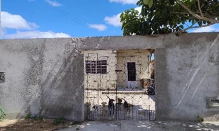 Imóvel 2550950 ['8787704563430'] - ['RUA ALUIZIO JOSE DE ARAUJO,N. 292 LT 29 QD B, CIDADES - CEP: 58422-054, CAMPINA GRANDE - PARAIBA'] [''] - ['Campina Grande']/['PB'] - 1