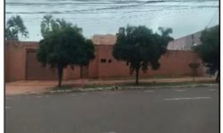 Imóvel 2434350 ['1444402962888'] - ['RUA ANTONIO MARIA COELHO,N. 3267 LT C QD 02, JARDIM DOS ESTADOS - CEP: 79020-210, CAMPO GRANDE - MATO GROSSO DO SUL'] ['Jardim dos Estados'] - ['Campo Grande']/['MS'] - 1