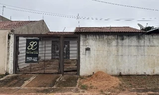 Imóvel 2939950 ['8555514413509'] - ['RUA FARIDE GEORGE,N. 239 LT 31 QD 02, NOVA LIMA - CEP: 79017-185, CAMPO GRANDE - MATO GROSSO DO SUL'] ['Jardim Anache'] - ['Campo Grande']/['MS'] - 1
