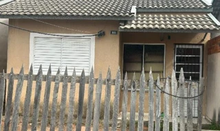 Imóvel 3093850 ['8787706546044'] - ['RUA HERCILIA RIBEIRO,N. 85 QD P LT 41, PARQUE AURORA - CEP: 28040-854, CAMPOS DOS GOYTACAZES - RIO DE JANEIRO'] [''] - ['Campos dos Goytacazes']/['RJ'] - 1