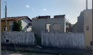 Imóvel 1494850 ['8555537460473'] - ['RUA RAIMUNDO VARELA,N. 90 LT 03, QD O, PLANALTO - CEP: 59570-000, CEARA-MIRIM - RIO GRANDE DO NORTE'] ['Planalto Lot. Guararapes'] - ['Ceará-Mirim']/['RN'] - 1
