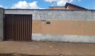 Imóvel 2380050 ['8444426788118'] - ['RUA GRACILDE CORREIA,N. 323 LT01 QD B, LOT SÃO MANOEL - CEP: 59570-000, CEARA-MIRIM - RIO GRANDE DO NORTE'] [''] - ['Ceará-Mirim']/['RN'] - 1