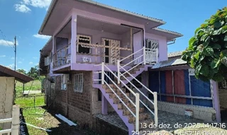 Imóvel 2664450 ['1444401130005'] - ['RUA REINOLDO WILLRICH,N. SN, CENTRO - CEP: 95895-000, COLINAS - RIO GRANDE DO SUL'] [''] - ['Colinas']/['RS'] - 1