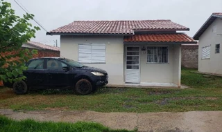 Imóvel 1733650 ['8787704481697'] - ['AVENIDA BALNEARIO DR MEIRELLES,N. SN LT 26 QD 17, OSMAR CABRAL - CEP: 78000-000, CUIABA - MATO GROSSO'] [''] - ['Cuiabá']/['MT'] - 1
