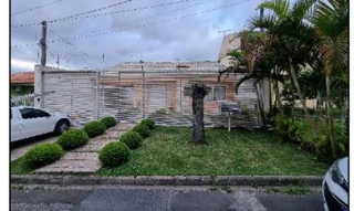 Imóvel 895050 ['1555518773811'] - ['RUA ADAO NIVALDO DE OLIVEIRA,N. 55 QD 04 - LT 14, XAXIM - CEP: 81710-290, CURITIBA - PARANA'] ['Xaxim'] - ['Curitiba']/['PR'] - 1