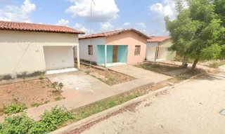 Imóvel 2423350 ['8444413020836'] - ['TRAVESSA NICOLAU RODRIGUES,N. 75, PIAÇAVA I - CEP: 64390-000, DEMERVAL LOBAO - PIAUI'] [''] - ['Demerval Lobão']/['PI'] - 1