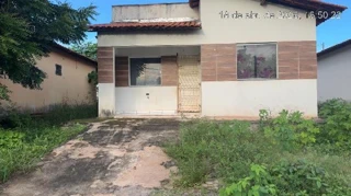 Imóvel 2845550 ['8444424877784'] - ['RUA GARDENIA,N. 331 CS 331, CIDADE NOVA - CEP: 64390-000, DEMERVAL LOBAO - PIAUI'] ['Cidade Nova'] - ['Demerval Lobão']/['PI'] - 1