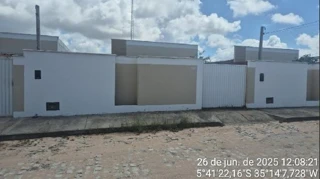Imóvel 2394450 ['8787717307542'] - ['RUA CAMARA CASCUDO,N. 820 LOTE 1250, QUADRA 46, BOCA DA ILHA - CEP: 59575-000, EXTREMOZ - RIO GRANDE DO NORTE'] [''] - ['Extremoz']/['RN'] - 1