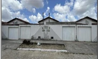 Imóvel 2889650 ['8444426129742'] - ['RUA CEDRO,N. 78 CS 02 LT 13 QD A, VILLAGE DE EXTREMOZ - CEP: 59575-000, EXTREMOZ - RIO GRANDE DO NORTE'] ['Centro'] - ['Extremoz']/['RN'] - 1