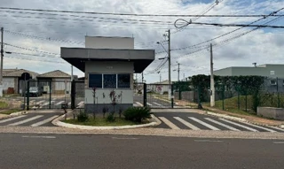 Imóvel 2642350 ['8787709138788'] - ['RUA PASTOR JOSE APARECIDO ARANTES,N. 100 CS 19 QD B, JARDIM NOSSA SENHORA DAS GRACAS - CEP: 14407-808, FRANCA - SAO PAULO'] [''] - ['Franca']/['SP'] - 1