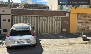 Imóvel 3082950 ['1444408761884'] - ['QUADRA 50,N. SN CS 02 LT 05 RUA DA ANCHOVA, JARDIM ATLANTICO - CEP: 74343-280, GOIANIA - GOIAS'] ['Jardim Atlantico'] - ['Goiânia']/['GO'] - 1