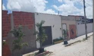 Imóvel 2533550 ['8444411949080'] - ['RUA GERALDO GABRIEL MARCELINO,N. 110 CS B, PLANALTO DA GA - CEP: 62880-000, HORIZONTE - CEARA'] ['Zumbi'] - ['Horizonte']/['CE'] - 1