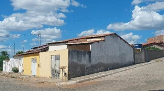 Imóvel 2326350 ['8555519142694'] - ['RUA DA CASCALHEIRA,N. 299, BOIADEIRA - CEP: 46860-000, IACU - BAHIA'] [''] - ['Iaçu']/['BA'] - 1