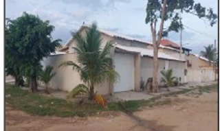 Imóvel 2909750 ['1444420609370'] - ['RUA DOS ENCANTOS,N. 92 CASA 01, LT 04, QD 06, PARQUE DOS DESEJOS - CEP: 43951-001, IGUABA GRANDE - RIO DE JANEIRO'] ['Capivara'] - ['Iguaba Grande']/['RJ'] - 1