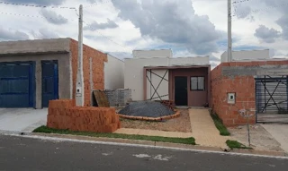 Imóvel 2681750 ['8787715128519'] - ['RUA ORNILA PEREIRA DOS SANTOS,N. 111 LT 28, QD 27 LOT PARQUE BARNABE, PARQUE BARNABE - CEP: 13349-342, INDAIATUBA - SAO PAULO'] ['Parque Barnabé'] - ['Indaiatuba']/['SP'] - 1