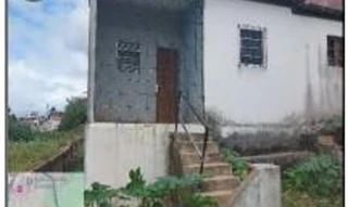 Imóvel 2412750 ['8444402053746'] - ['RUA PROJETADA,N. 08, CENTRO - CEP: 58360-000, ITABAIANA - PARAIBA'] [''] - ['Itabaiana']/['PB'] - 1