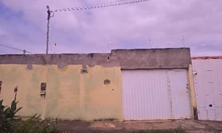 Imóvel 3049350 ['8444410898091'] - ['RUA B,N. 209 LT 14 QD V, LOT NOVA ITABERABA - CEP: 46880-000, ITABERABA - BAHIA'] [''] - ['Itaberaba']/['BA'] - 1