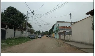Imóvel 1182750 ['8444404399534'] - ['RUA PEREIRA NINHO,N. 109 QD 26 LT 06 CS 02, AREAL - CEP: 24800-670, ITABORAI - RIO DE JANEIRO'] ['Areal'] - ['Itaboraí']/['RJ'] - 1
