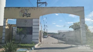 Imóvel 2395950 ['8787703552191'] - ['AVENIDA FLAVIO VASCONCELOS,N. 231 CS 06, QD H, AREA AD-04 (LT 04), VENDA DAS PEDRAS - CEP: 24802-365, ITABORAI - RIO DE JANEIRO'] ['Esperança'] - ['Itaboraí']/['RJ'] - 1