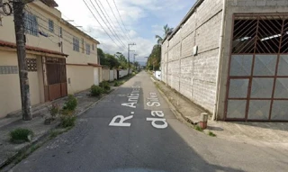 Imóvel 2494650 ['8444426308671'] - ['RUA ANTONIA DOLORES DA SILVA (ANTIGA RUA 01),N. T 08 CS 04, 138, BRISA MAR - CEP: 23823-220, ITAGUAI - RIO DE JANEIRO'] ['Brisa Mar'] - ['Itaguaí']/['RJ'] - 1