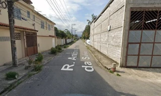 Imóvel 2494650 ['8444426308671'] - ['RUA ANTONIA DOLORES DA SILVA (ANTIGA RUA 01),N. T 08 CS 04, 138, BRISA MAR - CEP: 23823-220, ITAGUAI - RIO DE JANEIRO'] ['Brisa Mar'] - ['Itaguaí']/['RJ'] - 1