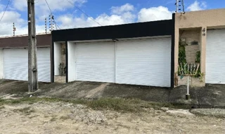 Imóvel 2887350 ['1444418132774'] - ['RUA C,N. 50 LOTE 68 QUADRA 28, ANCURI - CEP: 61885-847, ITAITINGA - CEARA'] ['Pedras'] - ['Itaitinga']/['CE'] - 1