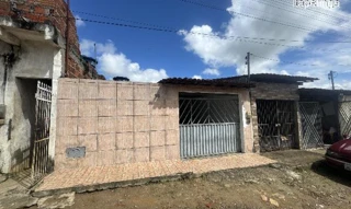 Imóvel 2865450 ['8555513509120'] - ['RUA T,N. 98, LOT QUINTAS DO SUL - CEP: 45700-000, ITAPETINGA - BAHIA'] [''] - ['Itapetinga']/['BA'] - 1