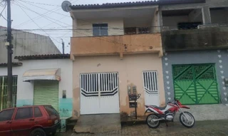 Imóvel 299650 ['8444415438749'] - ['RUA ITAPEMIRIM,N. 139-A PAVIMENTO SUPERIOR, CENTRO - CEP: 45700-000, ITAPETINGA - BAHIA'] [''] - ['Itapetinga']/['BA'] - 1