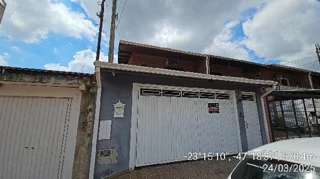 Imóvel 2394650 ['1444417431670'] - ['RUA PADRE BENTO,N. 680, VILA PADRE BENTO - CEP: 13313-010, ITU - SAO PAULO'] ['Vila Padre Bento'] - ['Itu']/['SP'] - 1