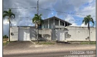 Imóvel 2655650 ['10276274'] - ['RODOVIA ANTÔNIO MARTINS DE MENEZES,N. 1100 CASA, HORTA - CEP: 49400-000, LAGARTO - SERGIPE'] [''] - ['Lagarto']/['SE'] - 1