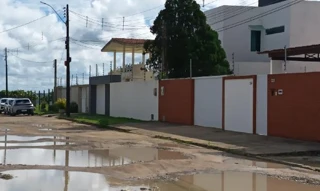 Imóvel 2963350 ['1444407939329'] - ['RUA SANTA AMÉLIA,N. 202 LOTE 106 QUADRA K, SANTA AMELIA - CEP: 57000-000, MACEIO - ALAGOAS'] ['Benedito Bentes'] - ['Maceió']/['AL'] - 1
