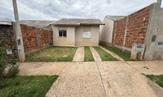 Imóvel 2665050 ['8787712339454'] - ['RUA DALVA RIBEIRO FARTO,N. 76 LOTE 8 QUADRA M, JARDIM MARINA - CEP: 17511-894, MARILIA - SAO PAULO'] [''] - ['Marília']/['SP'] - 1