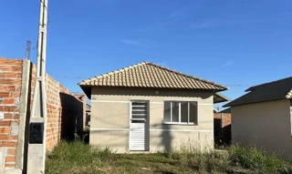 Imóvel 2932450 ['8787717644948'] - ['RUA CESAR AUGUSTO APPOLONI,N. 488 QD F LT 4 RUA TRES, RESIDENCIAL VILA FLORIDA - CEP: 15997-640, MATAO - SAO PAULO'] ['Residencial vila Flórida'] - ['Matão']/['SP'] - 1