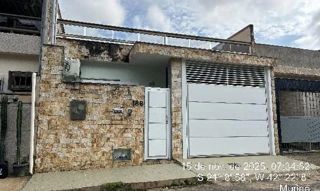 Imóvel 2641550 ['1555532881553'] - ['RUA FLAVIO FRAGA FRANCA,N. 188 LT 17 QD Q, JOAO XXIII - CEP: 36883-217, MURIAE - MINAS GERAIS'] ['João XXIII'] - ['Muriaé']/['MG'] - 1