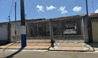 Imóvel 3083450 ['1444419120540'] - ['AVENIDA LOURIVAL BATISTA,N. 555, CENTRO - CEP: 49600-000, NOSSA SENHORA DAS DORES - SERGIPE'] [''] - ['Nossa Senhora Das Dores']/['SE'] - 1
