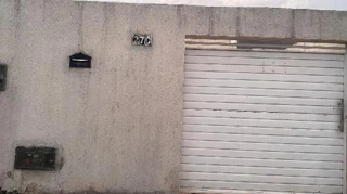 Imóvel 2761650 ['8444426817444'] - ['AVENIDA SEM DENOMINAÇÃO,N. 270 LT 230-G QD Z-4, GUAJARA - CEP: 49160-000, NOSSA SENHORA DO SOCORRO - SERGIPE'] ['Taiçoca de Fora'] - ['Nossa Senhora Do Socorro']/['SE'] - 1
