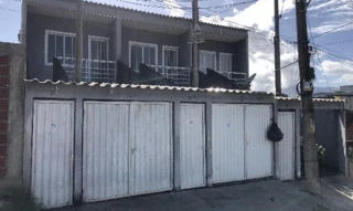 Imóvel 2304350 ['8444429627492'] - ['RUA MARIA DE JESUS PEREIRA DA SILVA,N. 198 CS 02, LT 26, QD G, LAGOINHA - CEP: 26296-246, NOVA IGUACU - RIO DE JANEIRO'] ['Lagoinha'] - ['Nova Iguaçu']/['RJ'] - 1