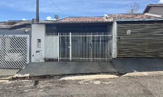 Imóvel 2651750 ['8444411989562'] - ['RUA ESCOCIA,N. 121 PARTE LT 32 QD 20, JARDIM DAS BANDEIRAS - CEP: 17702-370, OSVALDO CRUZ - SAO PAULO'] ['Jardim das Bandeiras'] - ['Osvaldo Cruz']/['SP'] - 1