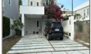 Imóvel 2668350 ['1444420991487'] - ['RUA PROJETADA 8,N. 12 RUA PROJETADA 08 Q 12 LOTE 12, , JOAO XXIII - CEP: 64205-030, PARNAIBA - PIAUI'] ['São Judas Tadeu'] - ['Parnaíba']/['PI'] - 1