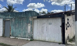 Imóvel 2512050 ['1444419790953'] - ['RUA BUENOS AIRES,N. 221 LT 02 QD A, BUENOS AIRES - CEP: 49350-000, PEDRINHAS - SERGIPE'] [''] - ['Pedrinhas']/['SE'] - 1