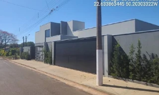 Imóvel 2533350 ['1444423180200'] - ['RUA ISMAEL BENEDITO CAMARGO,N. 453 LOTE 294 QUADRA 61, CENTRO - CEP: 19990-005, PLATINA - SAO PAULO'] [''] - ['Platina']/['SP'] - 1