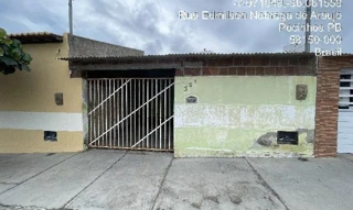 Imóvel 2367650 ['8444400585708'] - ['RUA FRANCISCO BARBOSA PONTES,N. 321 LT 20 QD C, JARDIM ETELVINA IIII - CEP: 58150-000, POCINHOS - PARAIBA'] [''] - ['Pocinhos']/['PB'] - 1